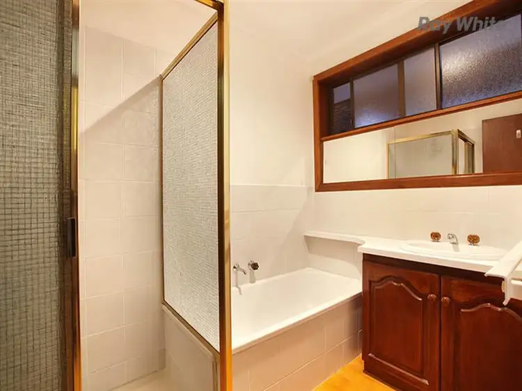 Sixth view of Homely house listing, 10 Dakar Court, Keilor Downs VIC 3038