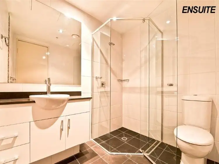 Sixth view of Homely apartment listing, 2 Aqua Street, Southport QLD 4215