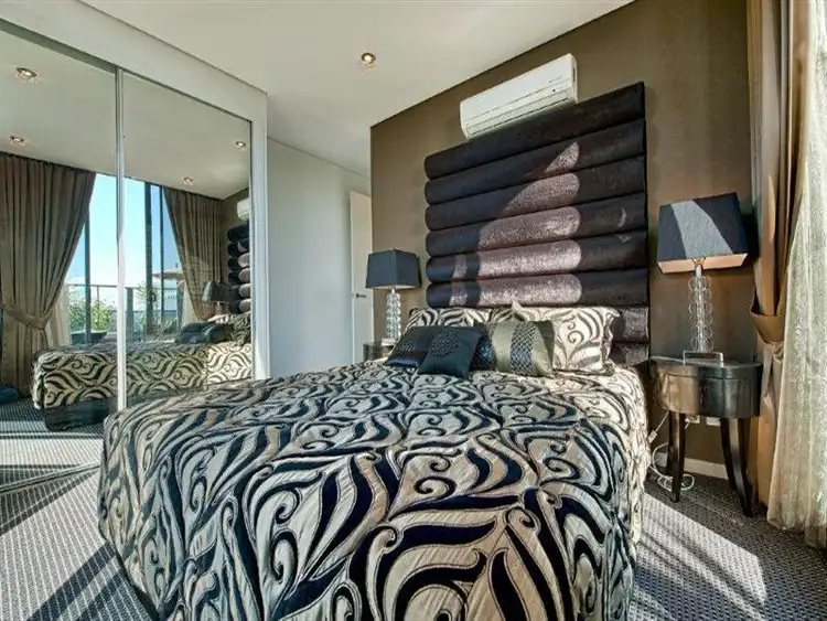 Seventh view of Homely apartment listing, 2 Aqua Street, Southport QLD 4215
