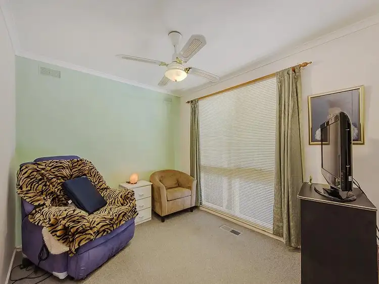 Seventh view of Homely house listing, 27 Concord Circuit, Albanvale VIC 3021