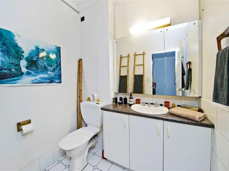 Fifth view of Homely apartment listing, 29/1 Myrtle Street, Chippendale NSW 2008