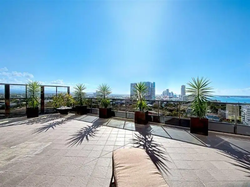 Main view of Homely apartment listing, 2 Aqua Street, Southport QLD 4215