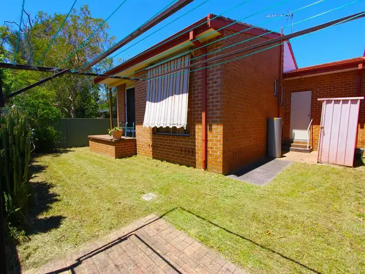 Second view of Homely villa listing, Villa 11 Dan Close, Gorokan NSW 2263