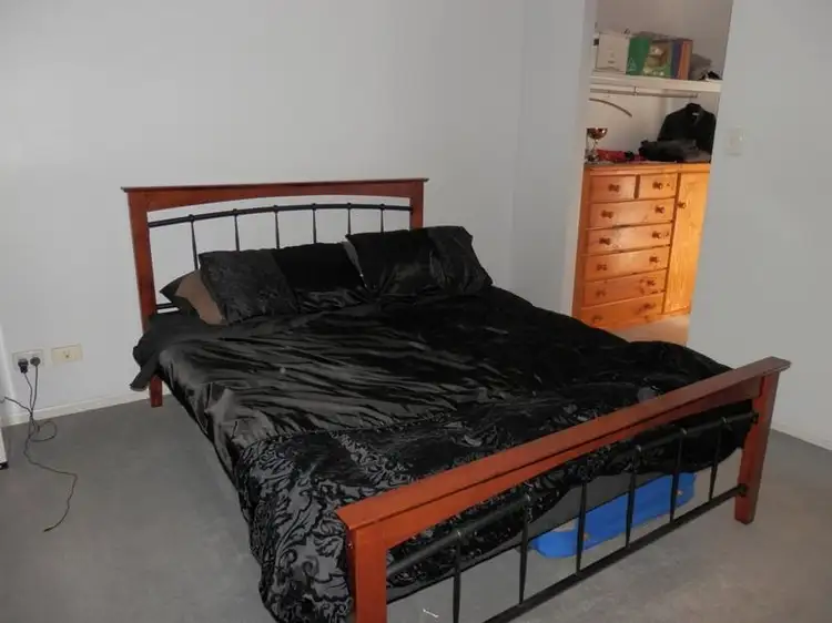 Sixth view of Homely house listing, 42 Blue Gum Drive, Lowood QLD 4311