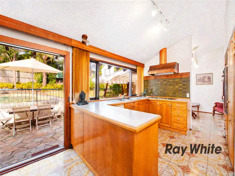 Seventh view of Homely house listing, 40 Millwood Avenue, Chatswood NSW 2067