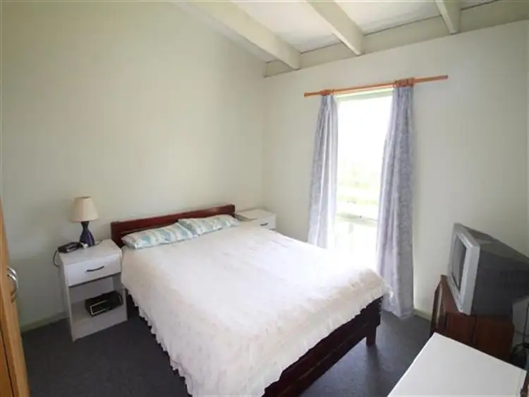 Seventh view of Homely house listing, 27 Galleon Crescent, Sunset Strip VIC 3922