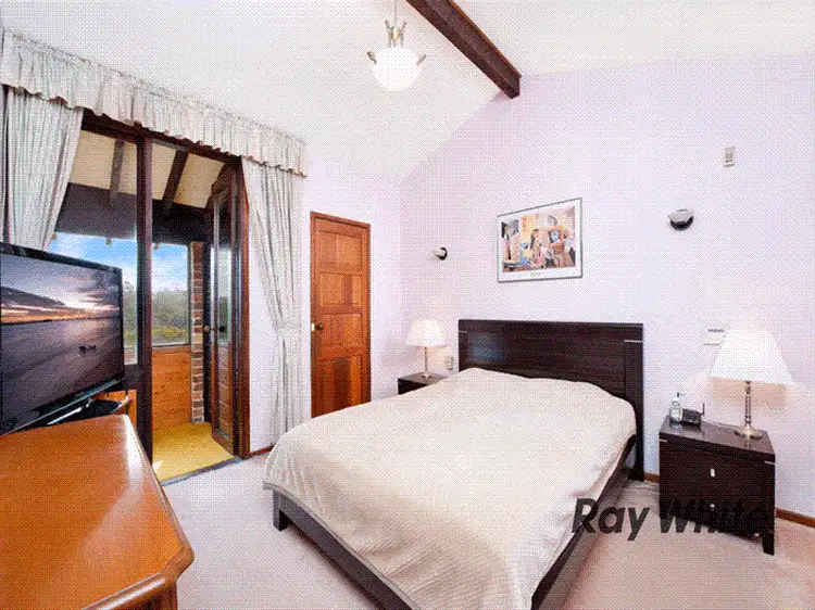 Fifth view of Homely house listing, 40 Millwood Avenue, Chatswood NSW 2067