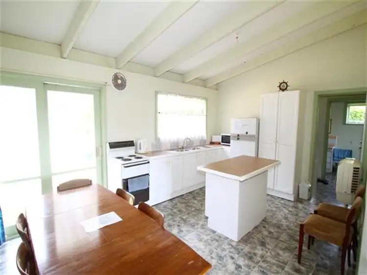 Third view of Homely house listing, 27 Galleon Crescent, Sunset Strip VIC 3922