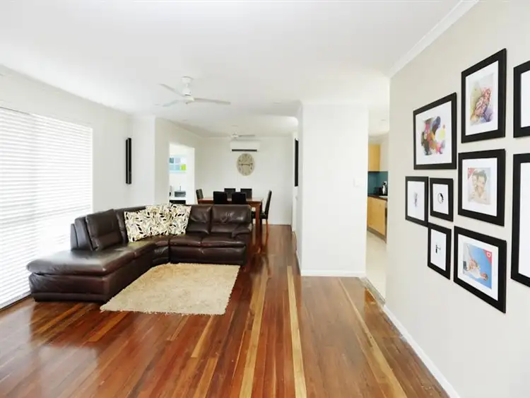 Third view of Homely house listing, Address available on request