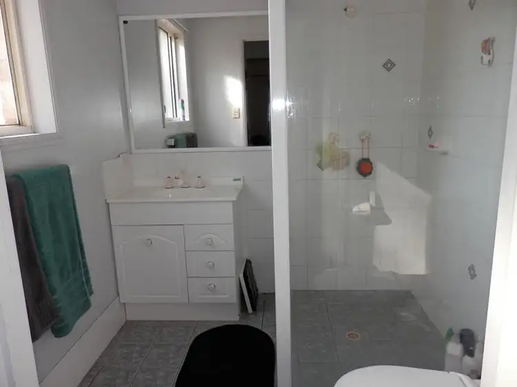 Seventh view of Homely house listing, 42 Blue Gum Drive, Lowood QLD 4311