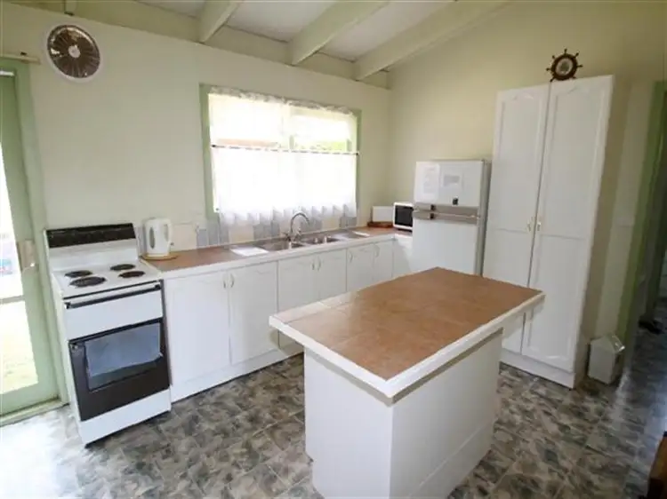 Fourth view of Homely house listing, 27 Galleon Crescent, Sunset Strip VIC 3922