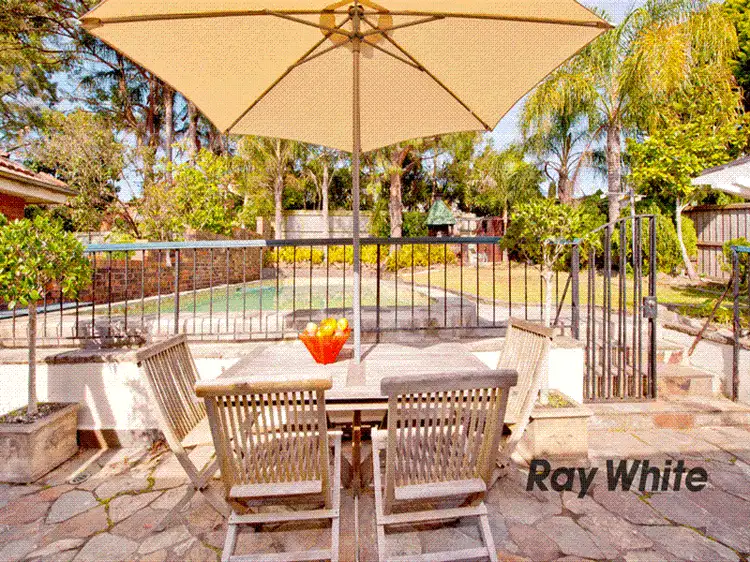 Third view of Homely house listing, 40 Millwood Avenue, Chatswood NSW 2067