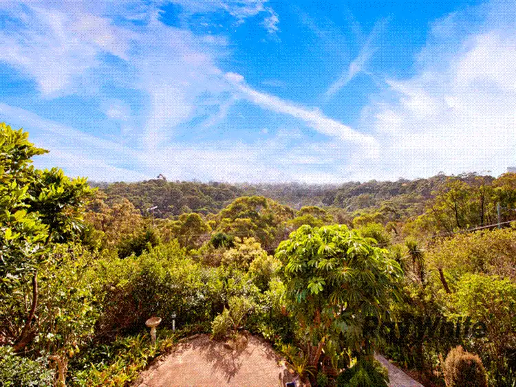 Sixth view of Homely house listing, 40 Millwood Avenue, Chatswood NSW 2067
