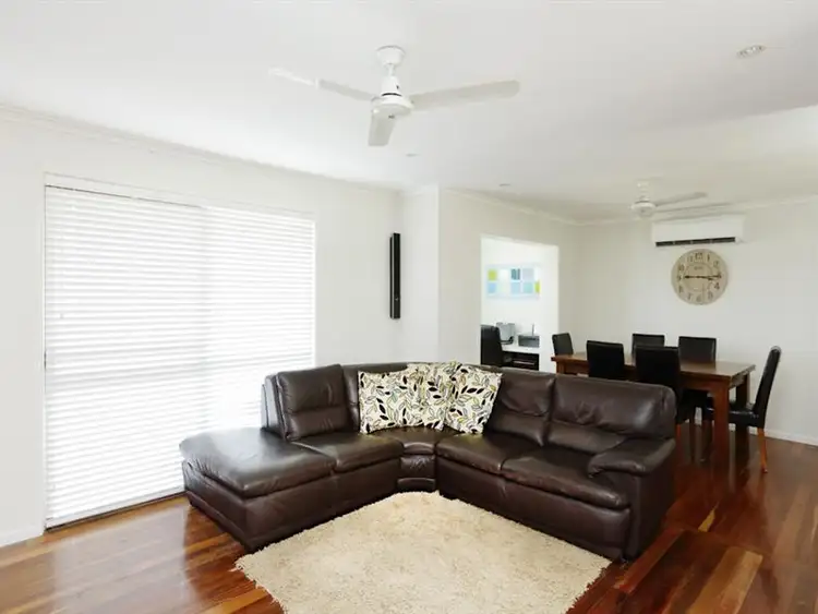 Seventh view of Homely house listing, Address available on request