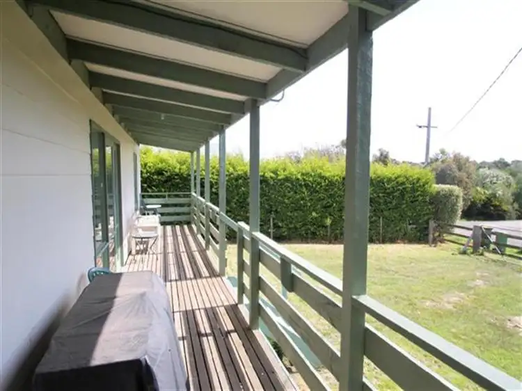 Fifth view of Homely house listing, 27 Galleon Crescent, Sunset Strip VIC 3922