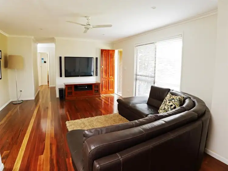 Sixth view of Homely house listing, Address available on request