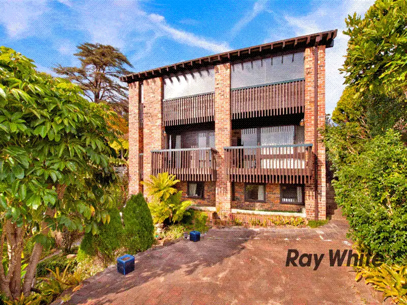 Main view of Homely house listing, 40 Millwood Avenue, Chatswood NSW 2067