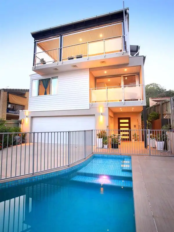 Second view of Homely house listing, Address available on request