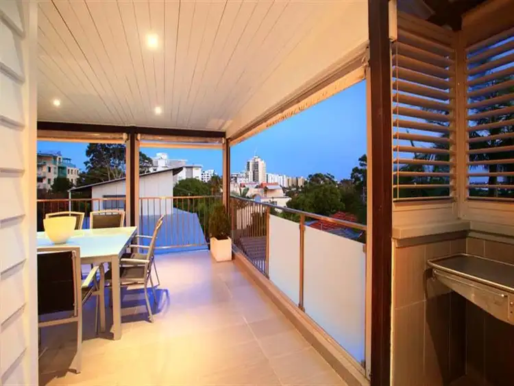 Seventh view of Homely house listing, Address available on request