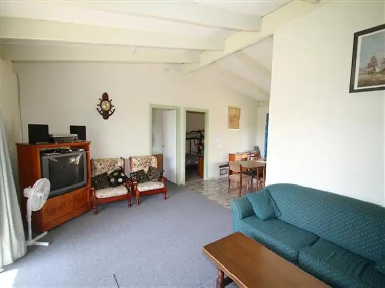 Sixth view of Homely house listing, 27 Galleon Crescent, Sunset Strip VIC 3922