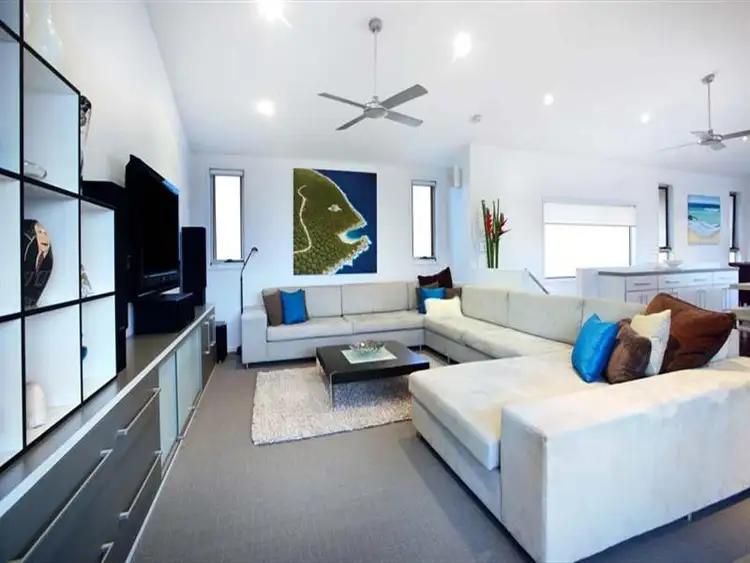 Fourth view of Homely house listing, Address available on request