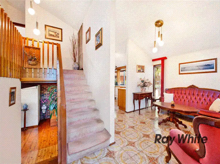 Fourth view of Homely house listing, 40 Millwood Avenue, Chatswood NSW 2067