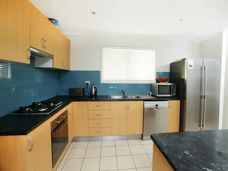Fourth view of Homely house listing, Address available on request
