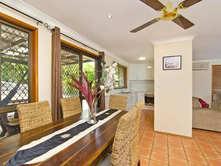 Seventh view of Homely house listing, 7 Currant Street, Elanora QLD 4221