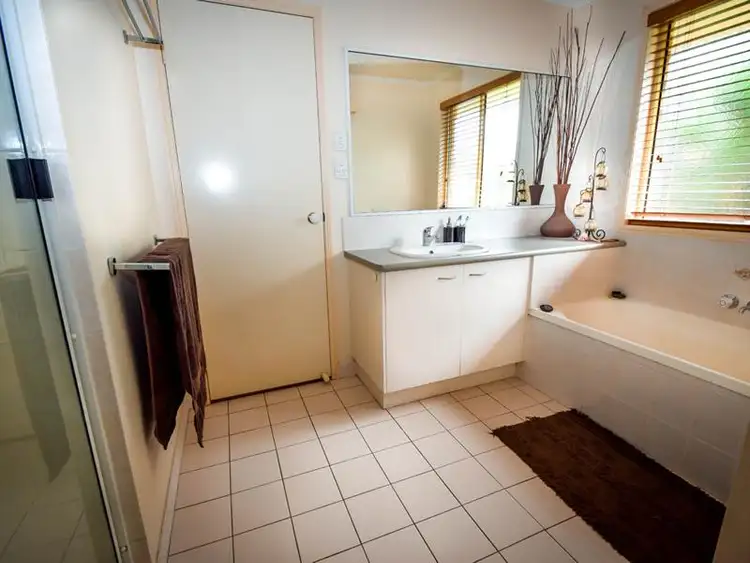 Sixth view of Homely house listing, 19 Lefoes Road, Bli Bli QLD 4560