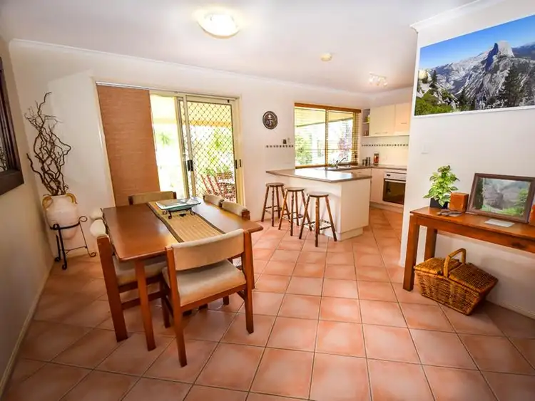 Second view of Homely house listing, 19 Lefoes Road, Bli Bli QLD 4560