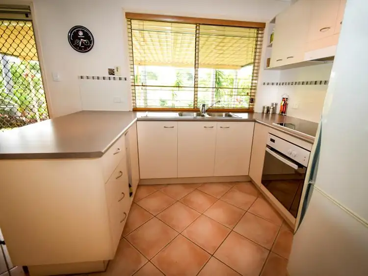 Fourth view of Homely house listing, 19 Lefoes Road, Bli Bli QLD 4560