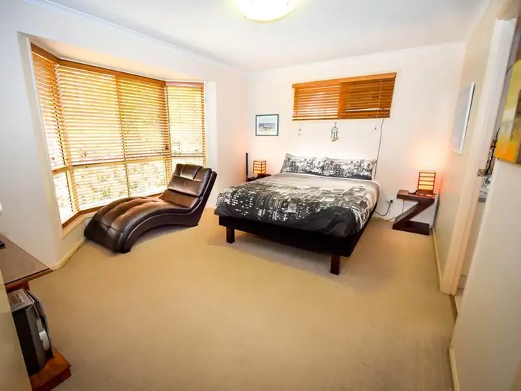 Seventh view of Homely house listing, 19 Lefoes Road, Bli Bli QLD 4560
