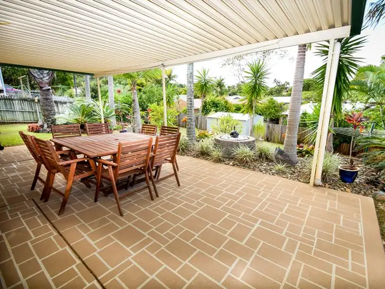 Third view of Homely house listing, 19 Lefoes Road, Bli Bli QLD 4560