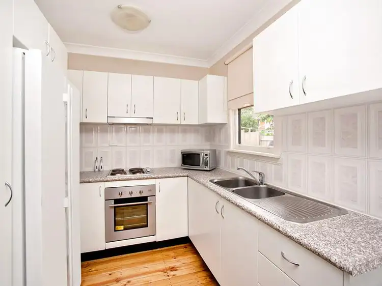 Second view of Homely house listing, 74 Aurora Drive, Tregear NSW 2770
