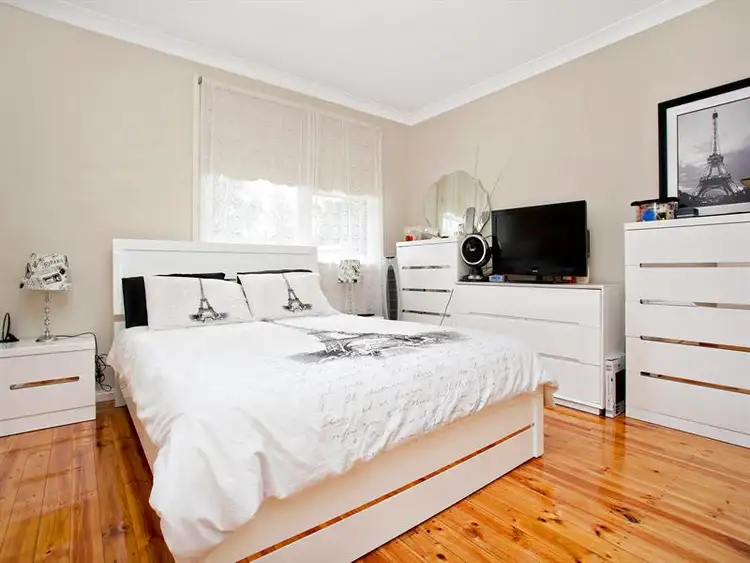 Third view of Homely house listing, 74 Aurora Drive, Tregear NSW 2770