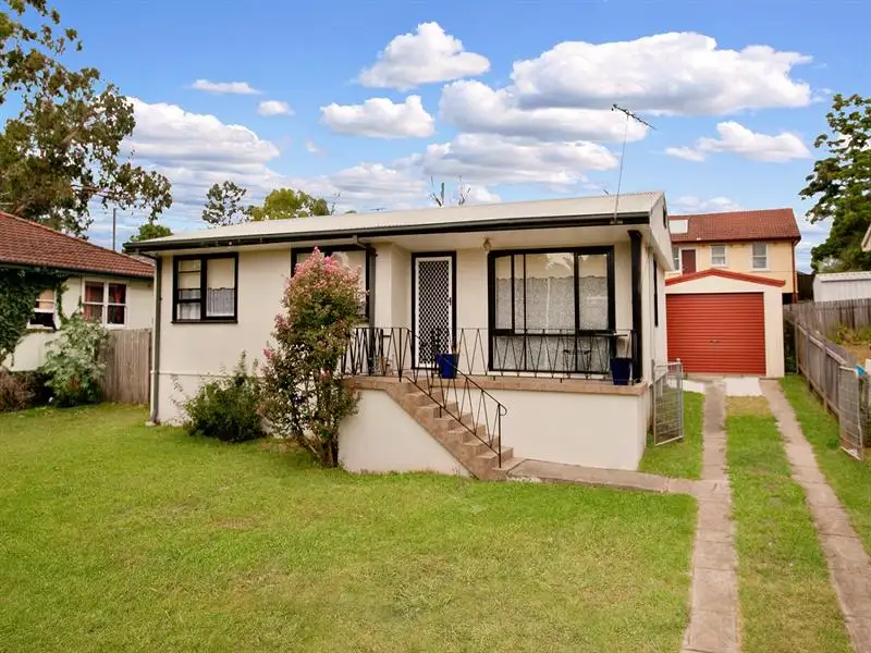 Main view of Homely house listing, 74 Aurora Drive, Tregear NSW 2770