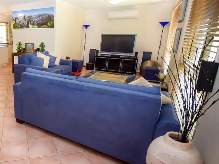 Fifth view of Homely house listing, 19 Lefoes Road, Bli Bli QLD 4560
