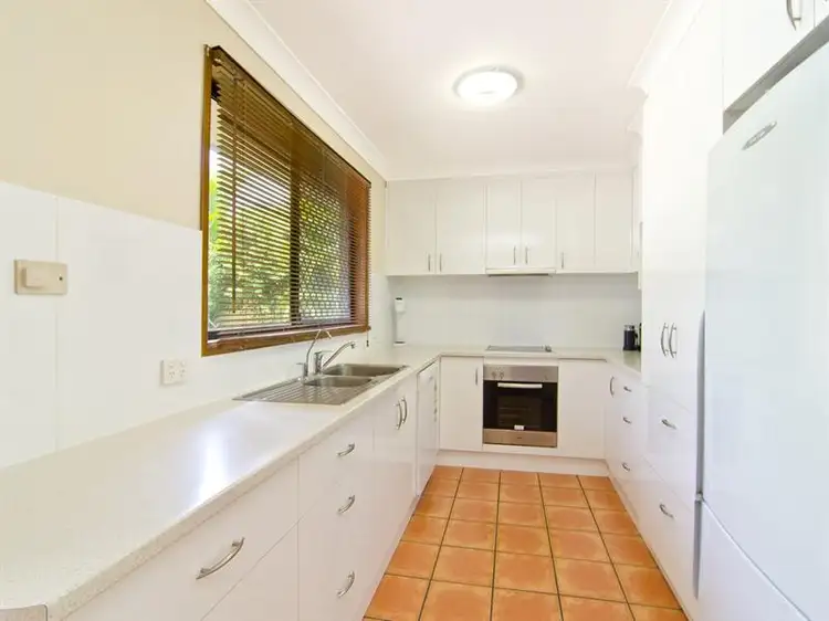 Third view of Homely house listing, 7 Currant Street, Elanora QLD 4221