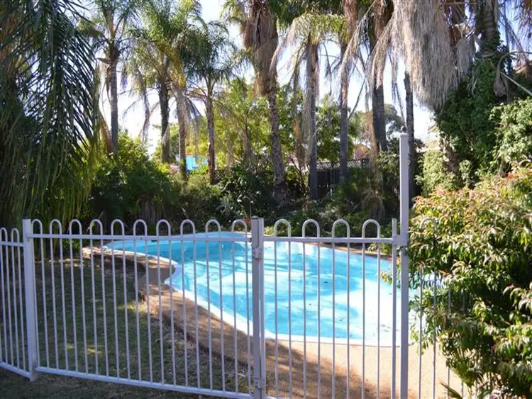 Main view of Homely house listing, 26 Ron Gordon Place, Dubbo NSW 2830