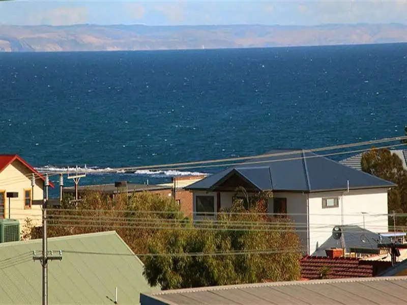 Main view of Homely house listing, 24 Witton Road, Port Noarlunga SA 5167