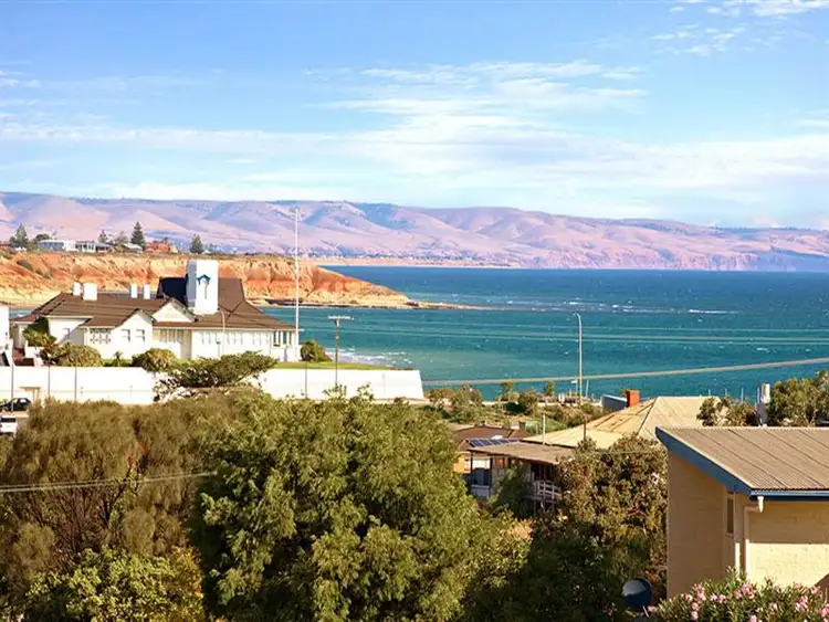 Seventh view of Homely house listing, 24 Witton Road, Port Noarlunga SA 5167