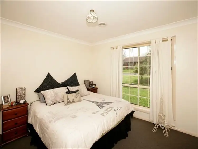Sixth view of Homely house listing, 15 Kimberley Drive, Tatton NSW 2650