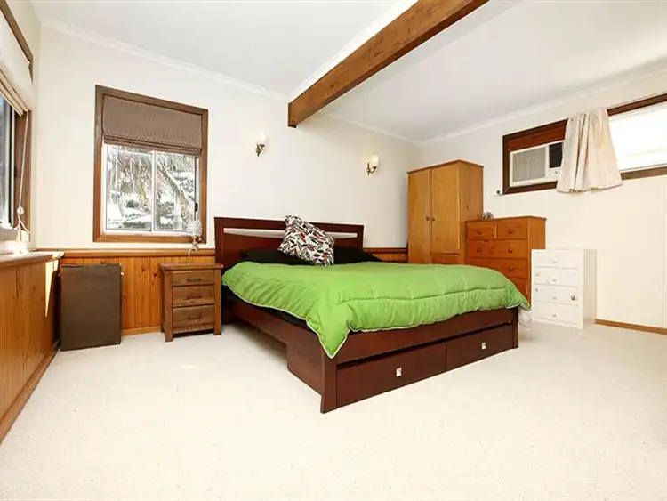 Fifth view of Homely house listing, 24 Witton Road, Port Noarlunga SA 5167