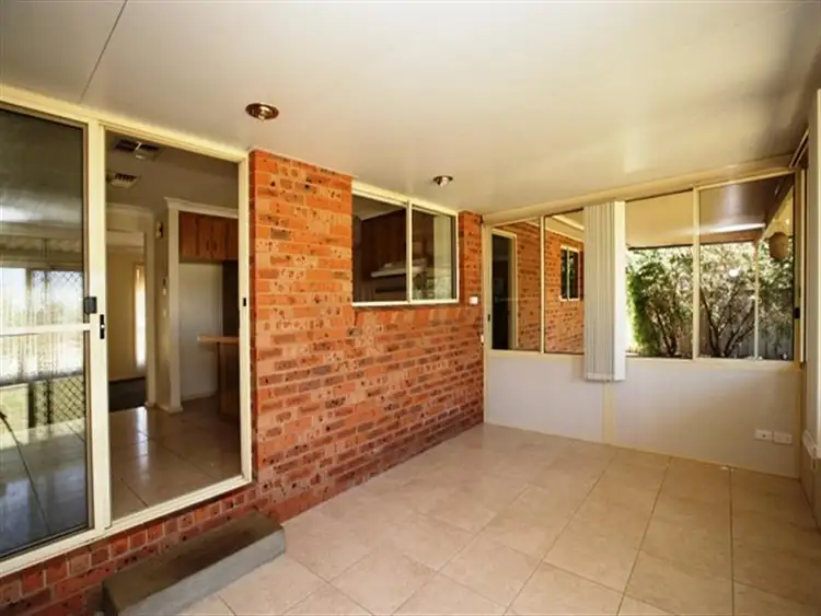 Fourth view of Homely house listing, 15 Kimberley Drive, Tatton NSW 2650