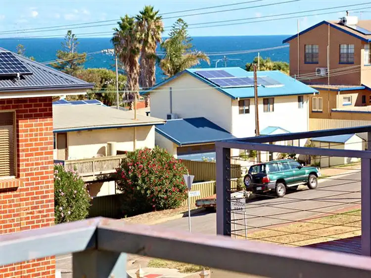 Sixth view of Homely house listing, 24 Witton Road, Port Noarlunga SA 5167