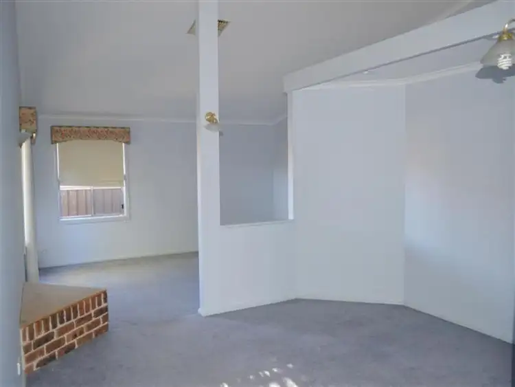 Second view of Homely house listing, 26 Ron Gordon Place, Dubbo NSW 2830