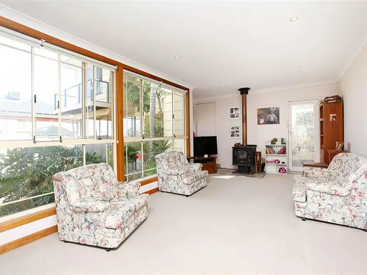 Second view of Homely house listing, 24 Witton Road, Port Noarlunga SA 5167