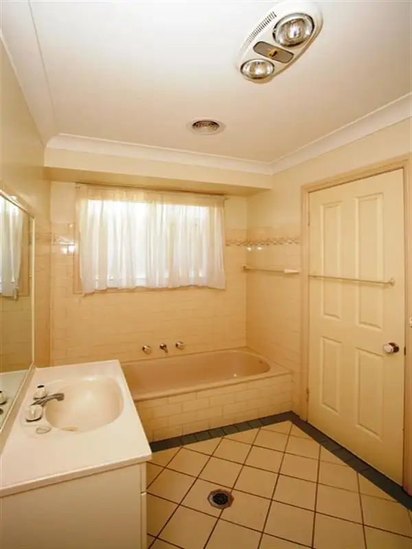 Second view of Homely house listing, 15 Kimberley Drive, Tatton NSW 2650