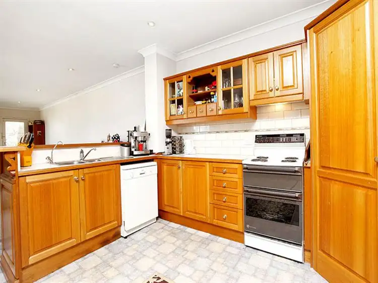 Fourth view of Homely house listing, 24 Witton Road, Port Noarlunga SA 5167