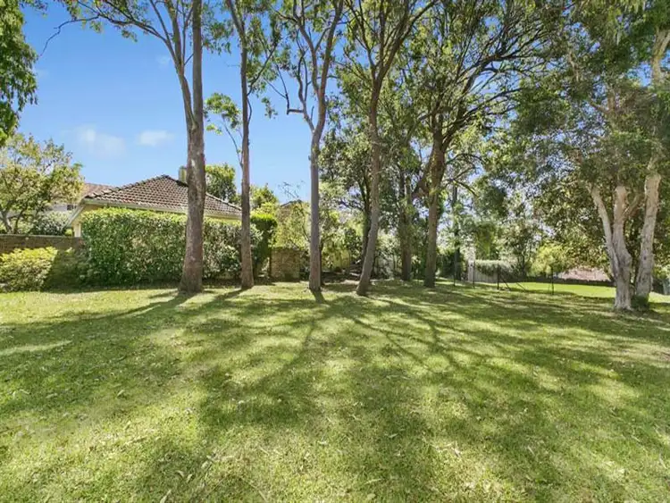 21 Boomerang Street, Turramurra NSW 2074
